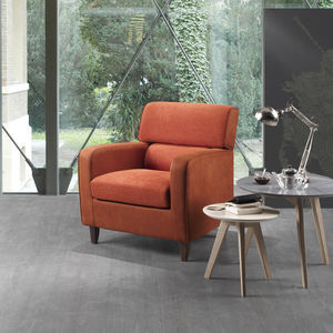 contemporary armchair 1
