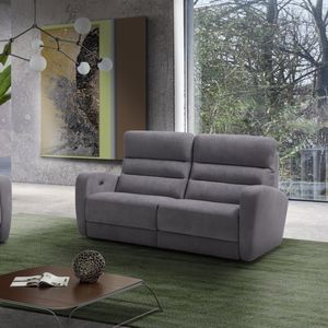 contemporary sofa 1