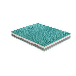 double mattress 1