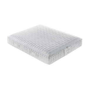 double mattress 1