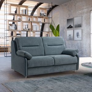 sofa bed 1