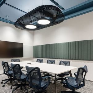 pendant lamp