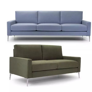contemporary sofa