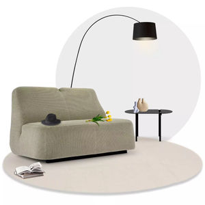 contemporary upholstered bench 1