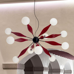 pendant lamp 1