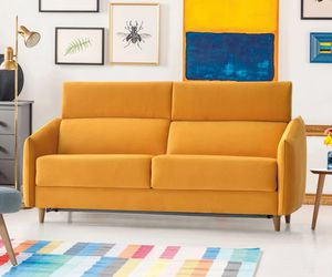 sofa bed