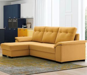 modular sofa