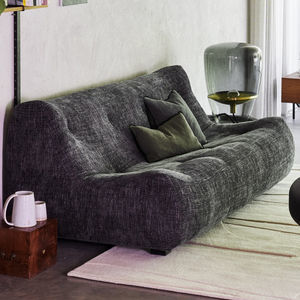 contemporary sofa