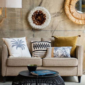 contemporary sofa