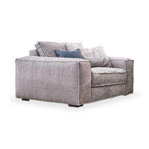 contemporary armchair 1