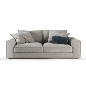 contemporary sofa