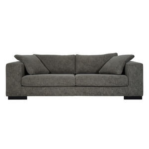 contemporary sofa