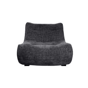 contemporary armchair