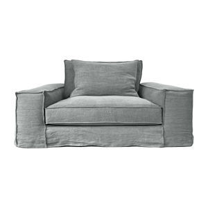contemporary armchair 1