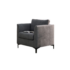 contemporary armchair 1