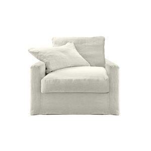 contemporary armchair 1
