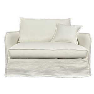 design armchair