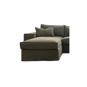modular sofa