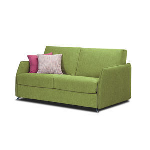 sofa bed 1