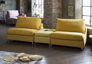 modular sofa