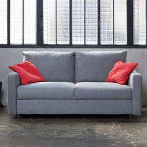 sofa bed 1