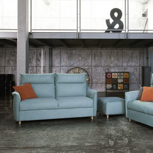 sofa bed 1