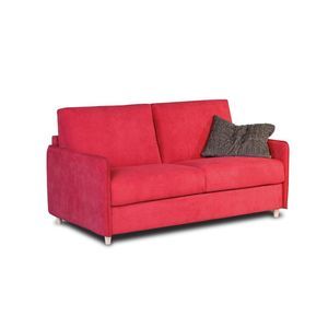 sofa bed 1