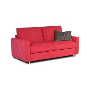 contemporary sofa 1