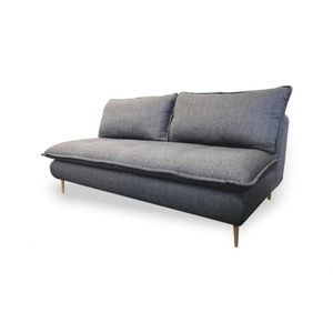 corner sofa