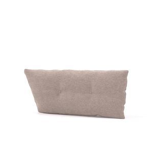 sofa cushion 1