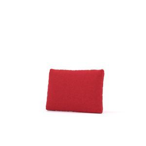 sofa cushion 1