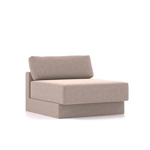 contemporary fireside chair 1
