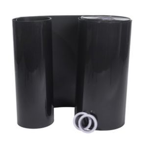 HDPE geomembrane