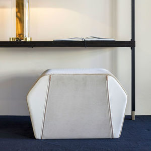 contemporary stool