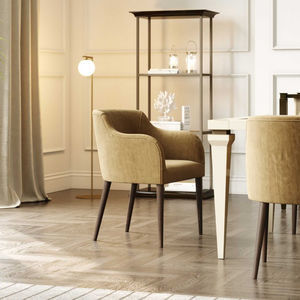 contemporary chair