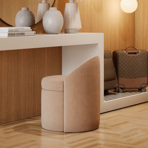 contemporary stool 1