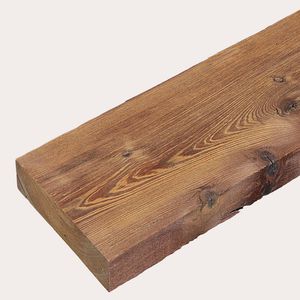 larch board