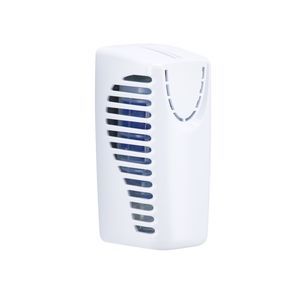 commercial air freshener