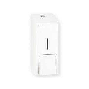 commercial soap dispenser