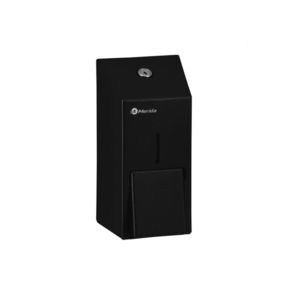 commercial soap dispenser