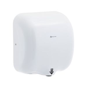 automatic hand dryer