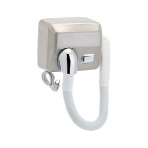 commercial hair dryer