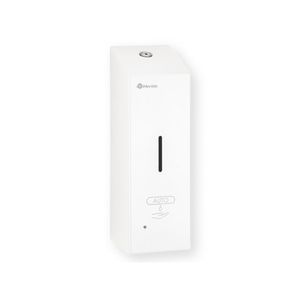 commercial soap dispenser