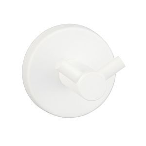 contemporary robe hook