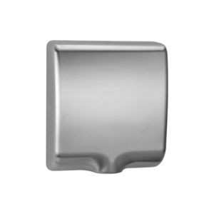 automatic hand dryer