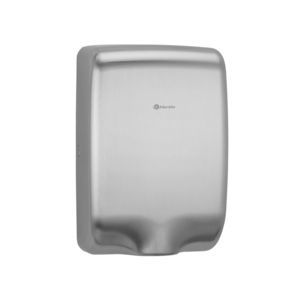 automatic hand dryer
