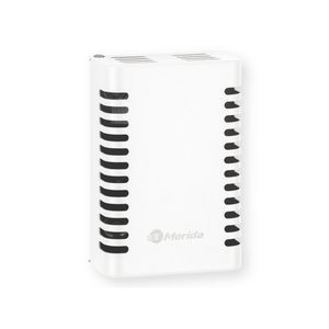 commercial air freshener
