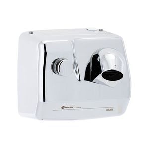 commercial hair dryer