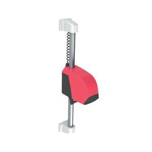 commercial hair dryer