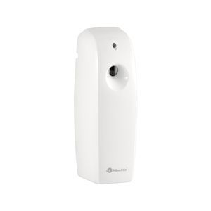 commercial air freshener